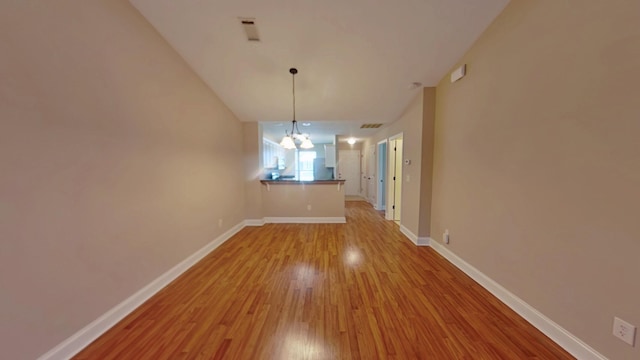 127 Winnipeg Rd, North Augusta, SC 29841 - photo 10