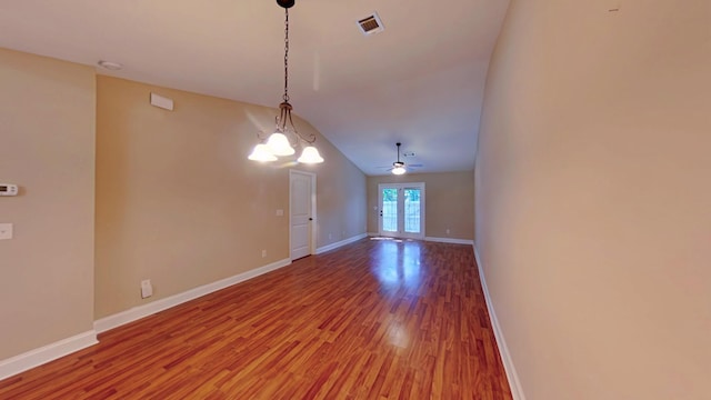 127 Winnipeg Rd, North Augusta, SC 29841 - photo 8