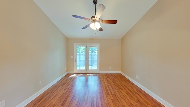 127 Winnipeg Rd, North Augusta, SC 29841 - photo 9
