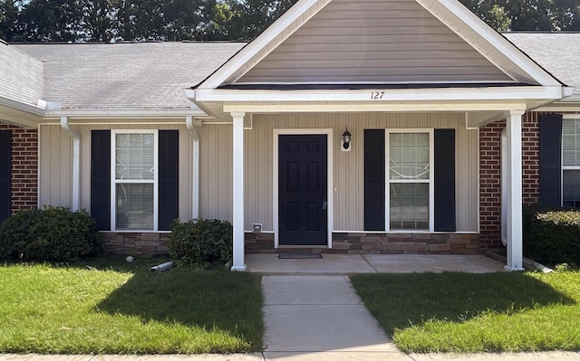 127 Winnipeg Rd, North Augusta, SC 29841 - photo 3