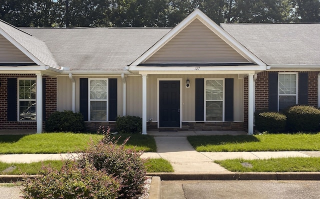 127 Winnipeg Rd, North Augusta, SC 29841 - photo 1