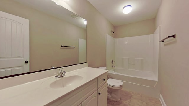 127 Winnipeg Rd, North Augusta, SC 29841 - photo 18