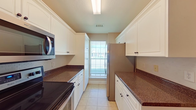 127 Winnipeg Rd, North Augusta, SC 29841 - photo 6