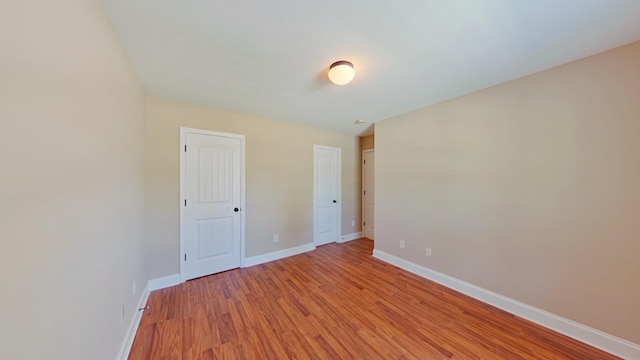 127 Winnipeg Rd, North Augusta, SC 29841 - photo 13