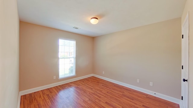 127 Winnipeg Rd, North Augusta, SC 29841 - photo 12