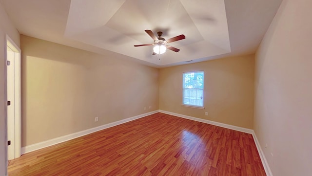 127 Winnipeg Rd, North Augusta, SC 29841 - photo 15