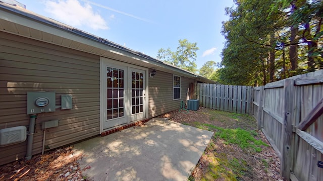 127 Winnipeg Rd, North Augusta, SC 29841 - photo 19