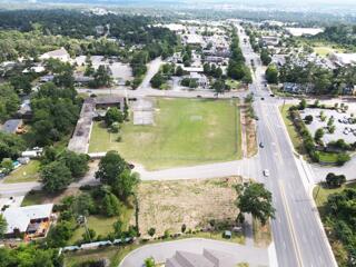 0000 Knox Ave, North Augusta, SC 29841