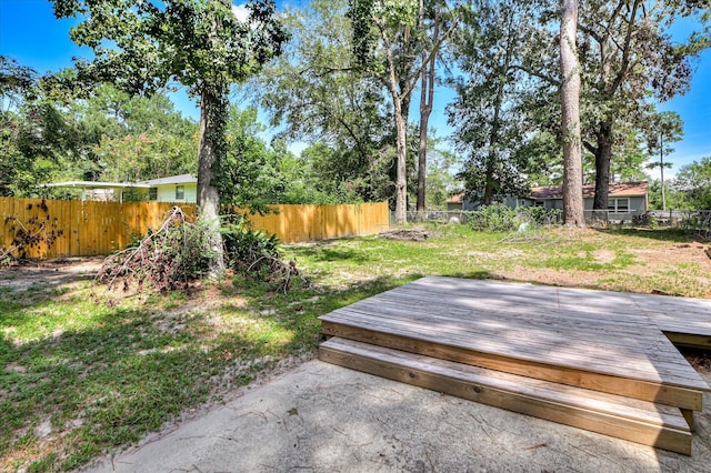 2215 Winston Way, Augusta, GA 30906 - photo 25
