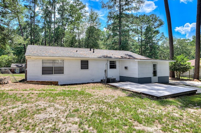 2215 Winston Way, Augusta, GA 30906 - photo 27