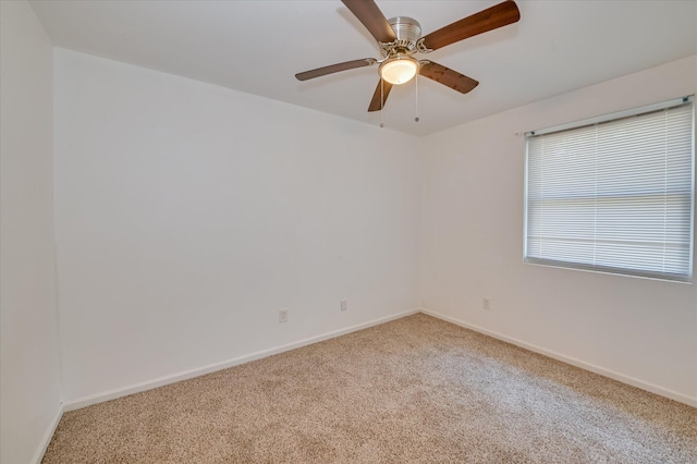 2215 Winston Way, Augusta, GA 30906 - photo 20