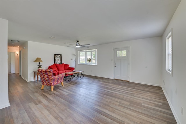 2215 Winston Way, Augusta, GA 30906 - photo 5