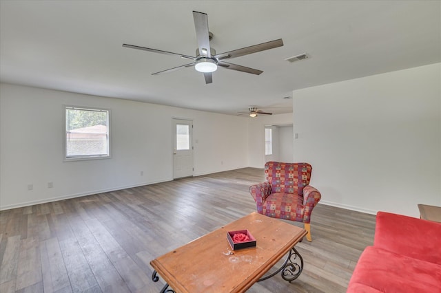 2215 Winston Way, Augusta, GA 30906 - photo 9
