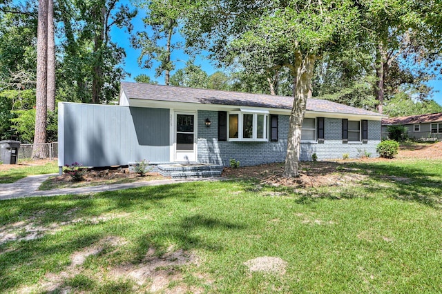 2215 Winston Way, Augusta, GA 30906 - photo 29