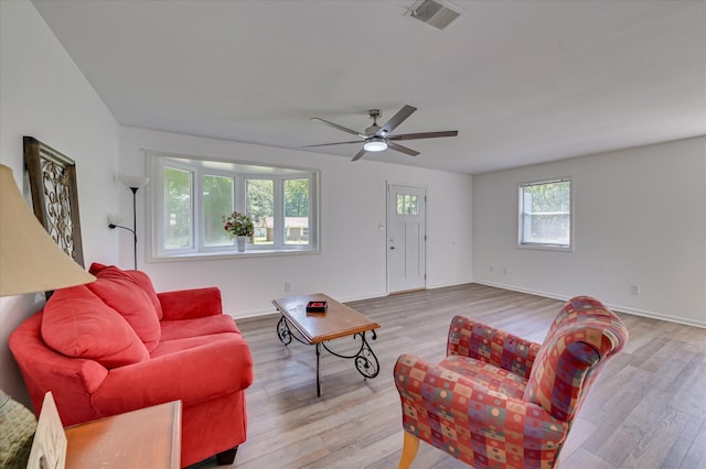 2215 Winston Way, Augusta, GA 30906 - photo 6