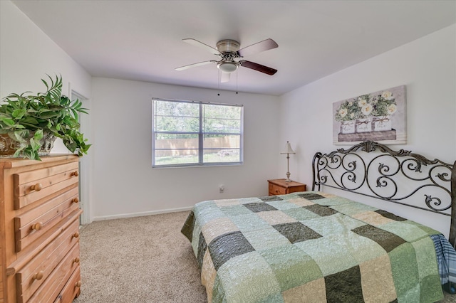 2215 Winston Way, Augusta, GA 30906 - photo 17