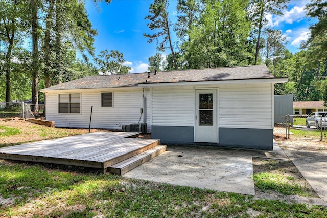 2215 Winston Way, Augusta, GA 30906 - photo 28