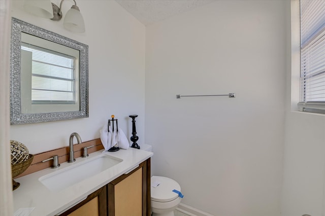 2215 Winston Way, Augusta, GA 30906 - photo 19