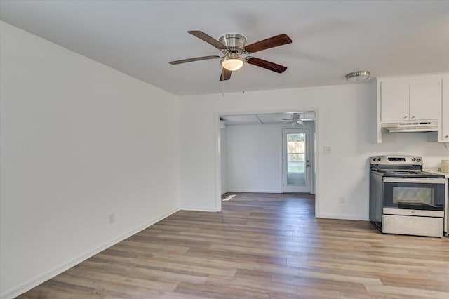 2215 Winston Way, Augusta, GA 30906 - photo 13