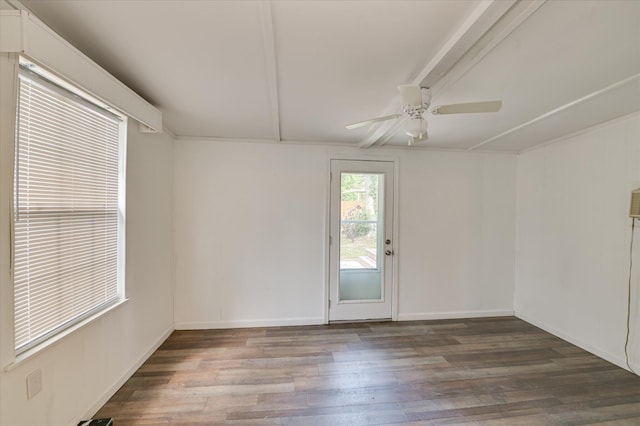2215 Winston Way, Augusta, GA 30906 - photo 15