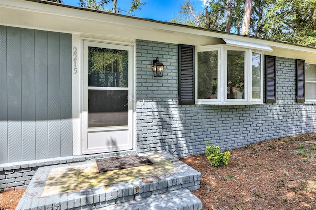 2215 Winston Way, Augusta, GA 30906 - photo 2