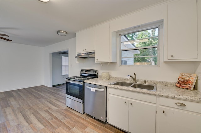 2215 Winston Way, Augusta, GA 30906 - photo 14