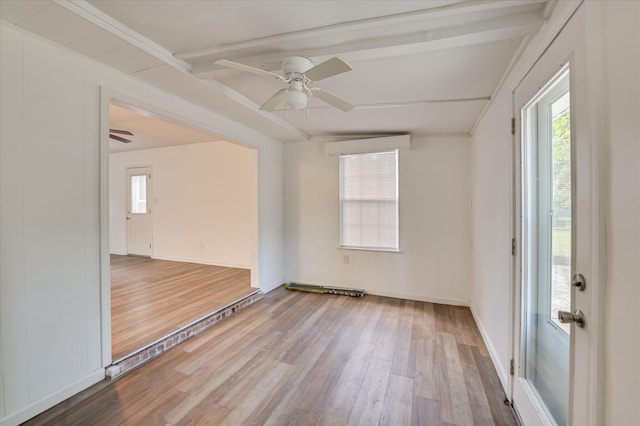 2215 Winston Way, Augusta, GA 30906 - photo 16