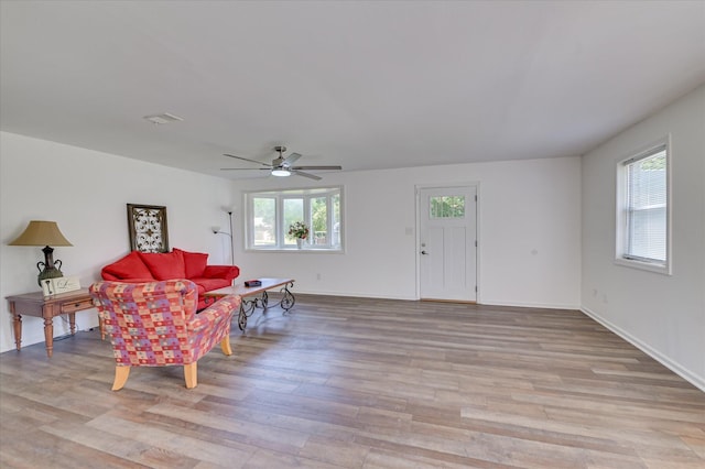 2215 Winston Way, Augusta, GA 30906 - photo 8