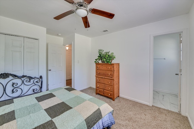 2215 Winston Way, Augusta, GA 30906 - photo 18