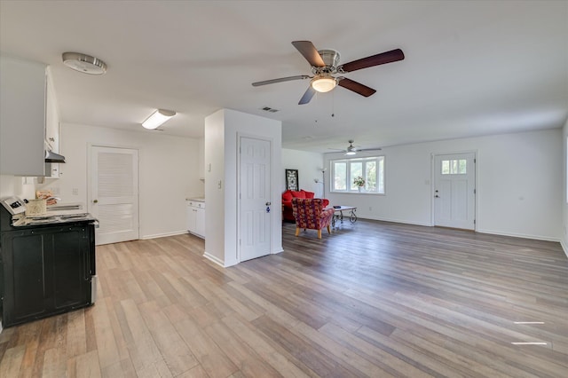 2215 Winston Way, Augusta, GA 30906 - photo 11