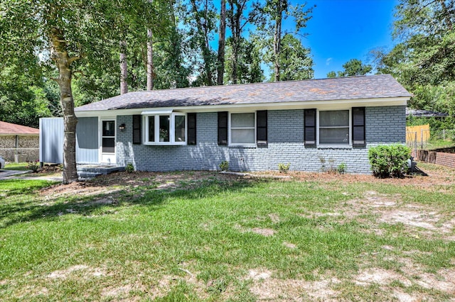 2215 Winston Way, Augusta, GA 30906 - photo 3
