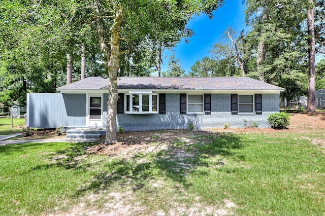 2215 Winston Way, Augusta, GA 30906 - photo 4