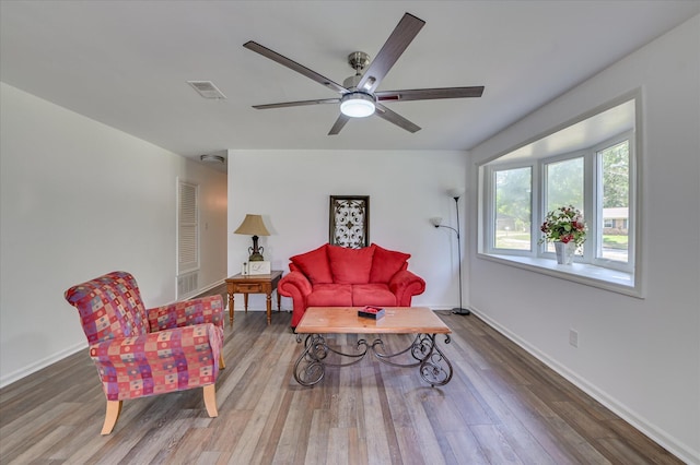 2215 Winston Way, Augusta, GA 30906 - photo 10