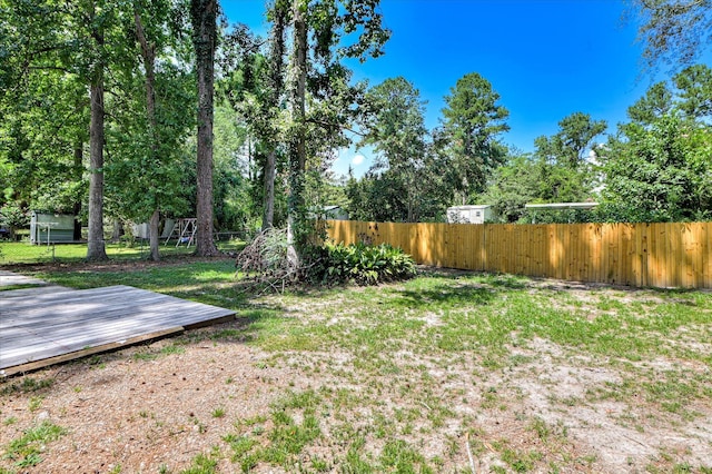 2215 Winston Way, Augusta, GA 30906 - photo 26