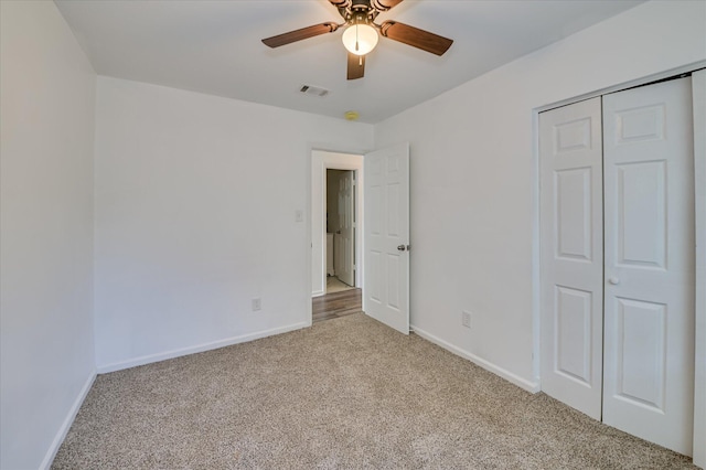 2215 Winston Way, Augusta, GA 30906 - photo 24
