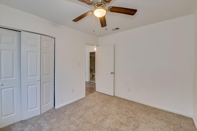 2215 Winston Way, Augusta, GA 30906 - photo 21