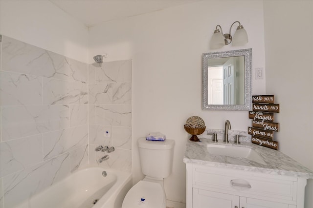 2215 Winston Way, Augusta, GA 30906 - photo 22