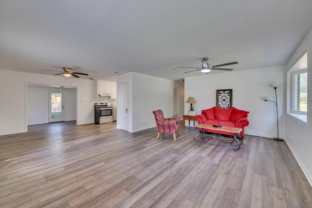 2215 Winston Way, Augusta, GA 30906 - photo 7
