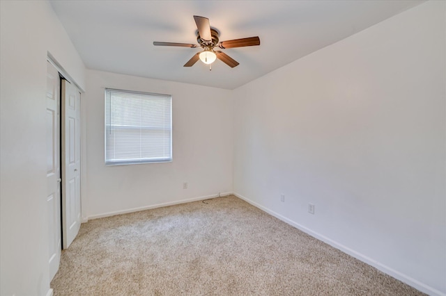 2215 Winston Way, Augusta, GA 30906 - photo 23