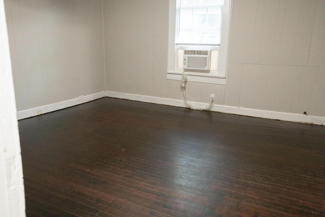 1939 Haynie Dr, Augusta, GA 30904 - photo 13