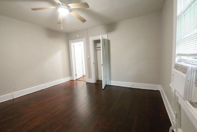 1939 Haynie Dr, Augusta, GA 30904 - photo 25