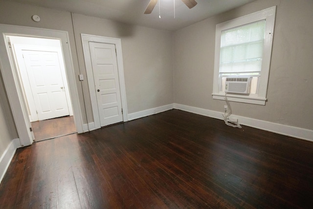1939 Haynie Dr, Augusta, GA 30904 - photo 23