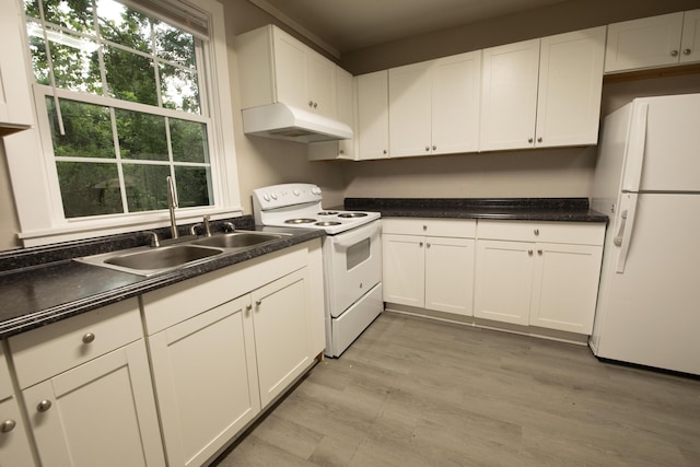 1939 Haynie Dr, Augusta, GA 30904 - photo 17