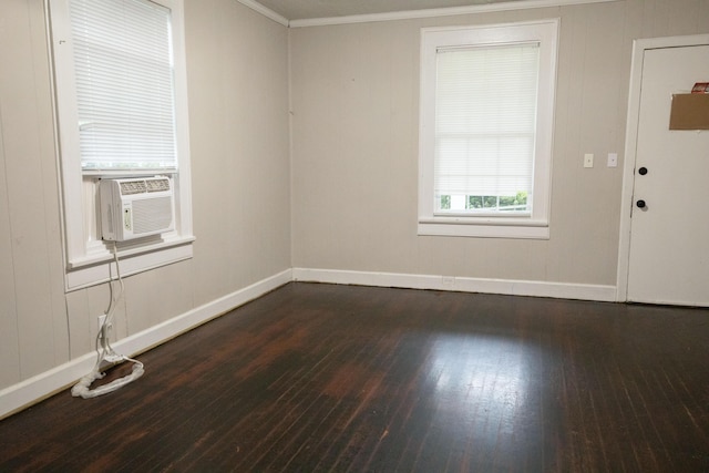 1939 Haynie Dr, Augusta, GA 30904 - photo 9