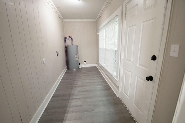 1939 Haynie Dr, Augusta, GA 30904 - photo 32