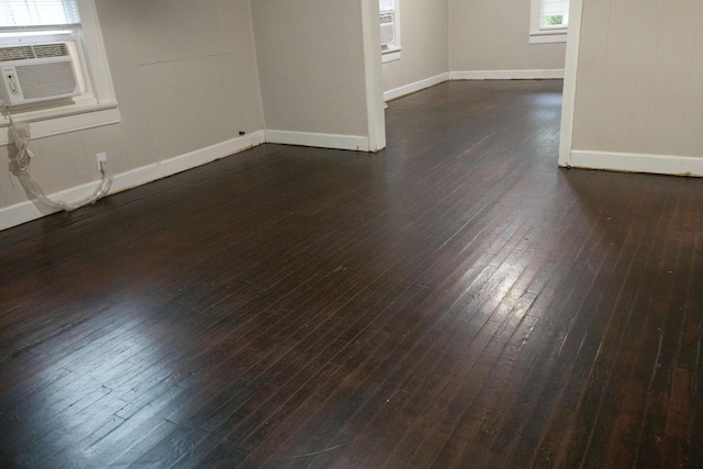 1939 Haynie Dr, Augusta, GA 30904 - photo 14