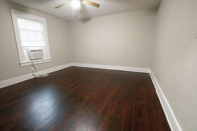 1939 Haynie Dr, Augusta, GA 30904 - photo 21