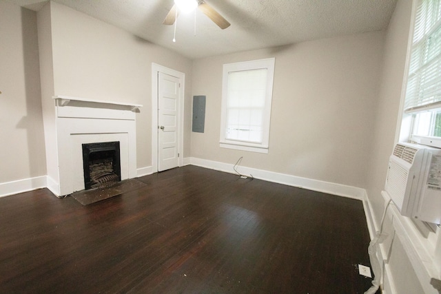 1939 Haynie Dr, Augusta, GA 30904 - photo 28