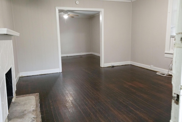 1939 Haynie Dr, Augusta, GA 30904 - photo 8