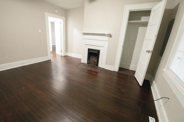 1939 Haynie Dr, Augusta, GA 30904 - photo 30